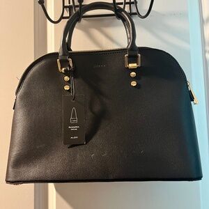 ALDO bag NWT